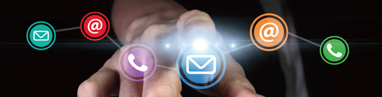 阿斯巴達生醫股份有限公司的 Banner圖片