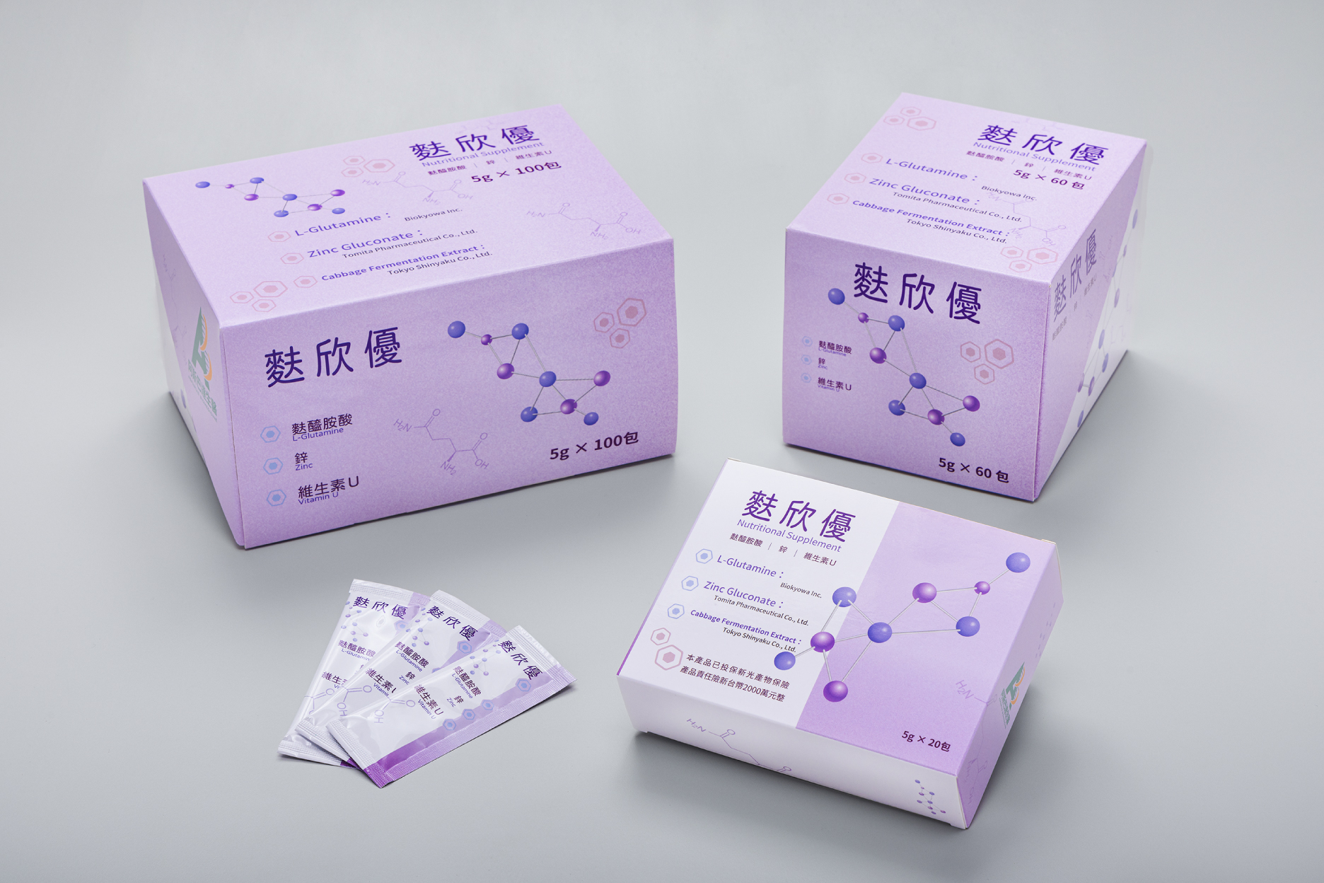 阿斯巴達生醫股份有限公司的第3張banner圖片