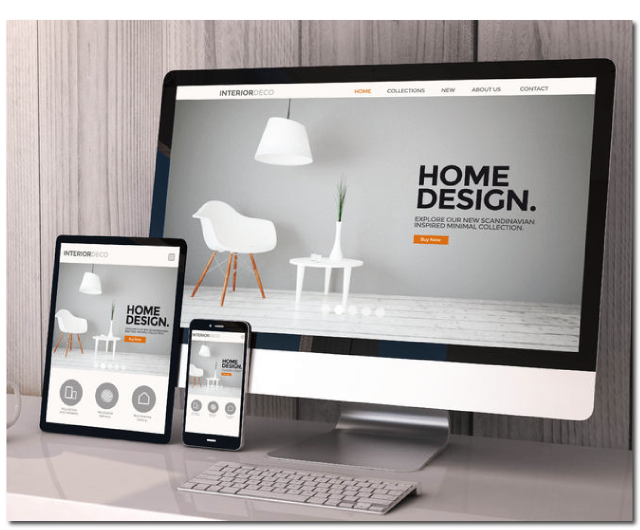 阿斯巴達生醫股份有限公司的最新公告圖片